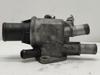 Carcasa del termostato 46546375 FIAT