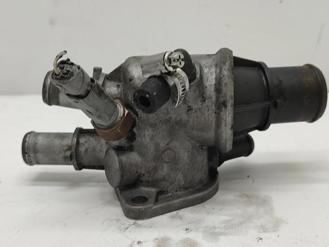 Caja del termostato Alfa Romeo 145 930