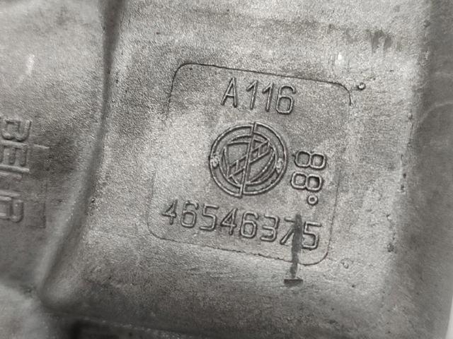 Caja del termostato Alfa Romeo 145 930