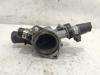Carcasa del termostato 46546375 FIAT