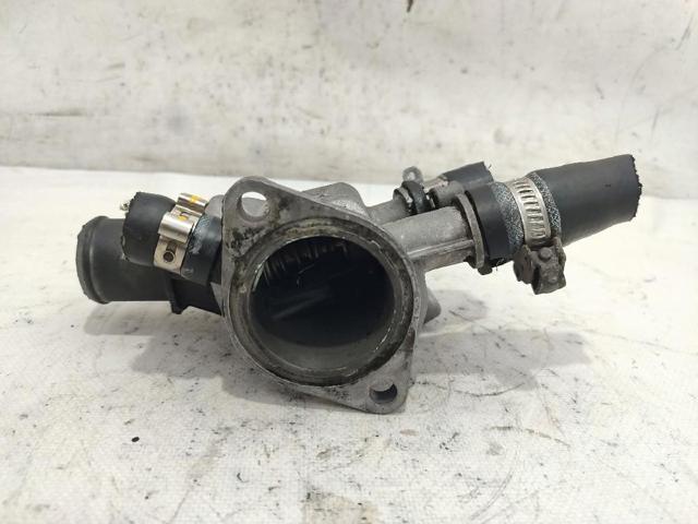 Caja del termostato Alfa Romeo 145 930