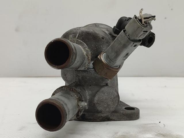 Caja del termostato Alfa Romeo 145 930