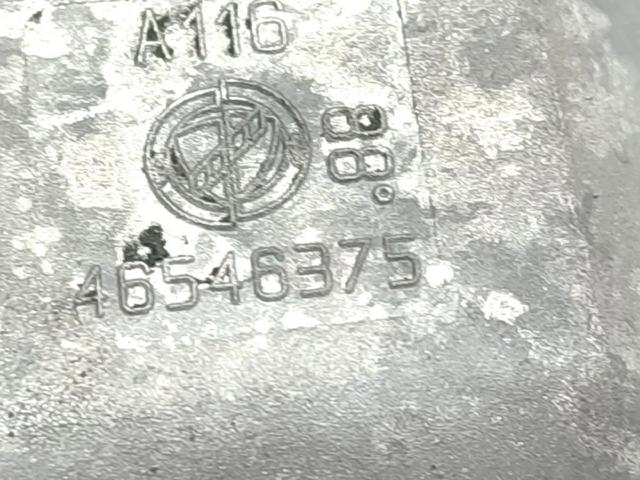 Caja del termostato Alfa Romeo 145 930