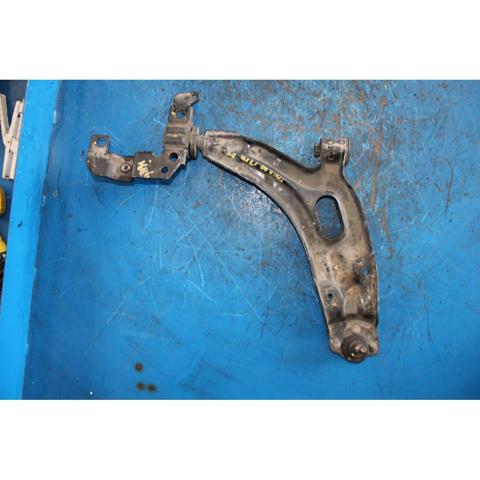 46546776 Fiat/Alfa/Lancia
