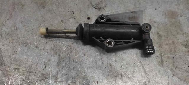 46547126 FIAT Bombin de embrague comprar Madrid