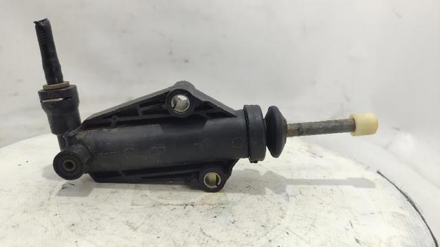 46547126 Fiat/Alfa/Lancia