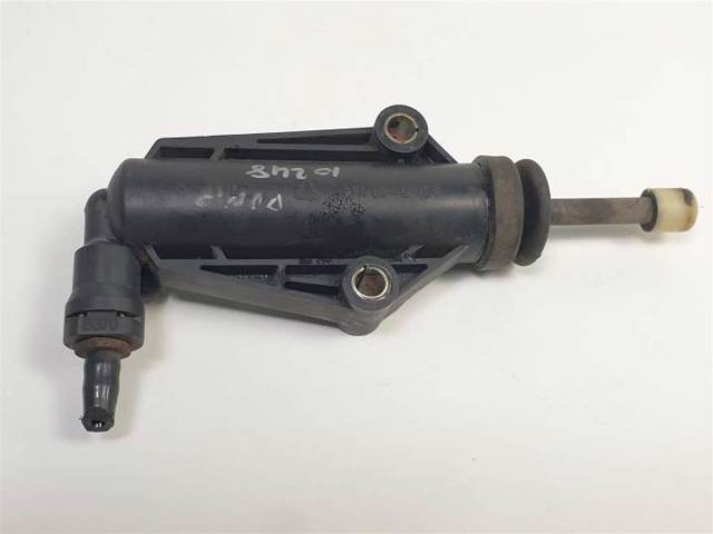 46547126 FIAT Bombin de embrague comprar Alcalá
