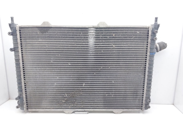 46547643 Fiat/Alfa/Lancia
