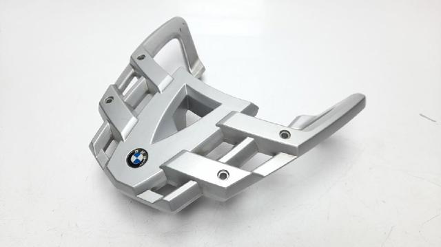 46547667674 BMW