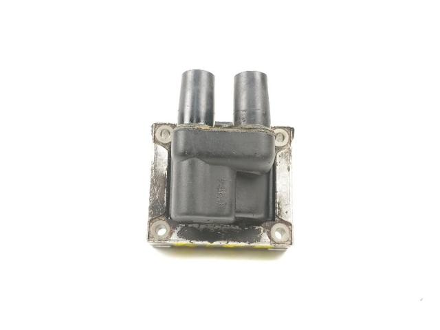 46548037 Bobina comprar Sevilla