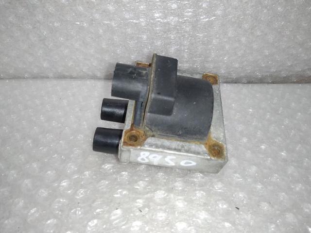 Bobina para Fiat Punto 188