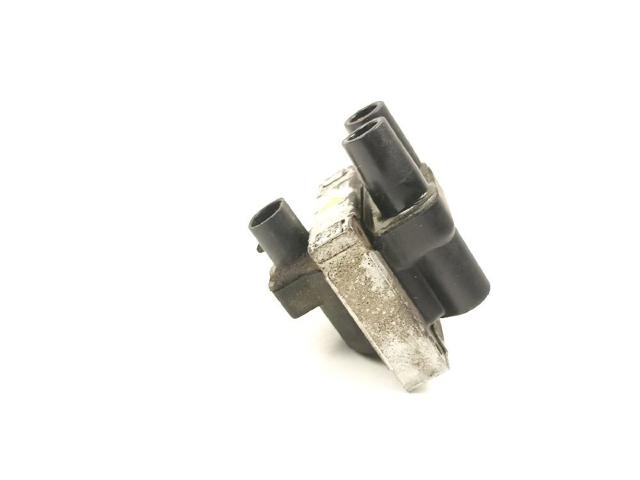 46548037 Bobina de encendido  comprar en Reus