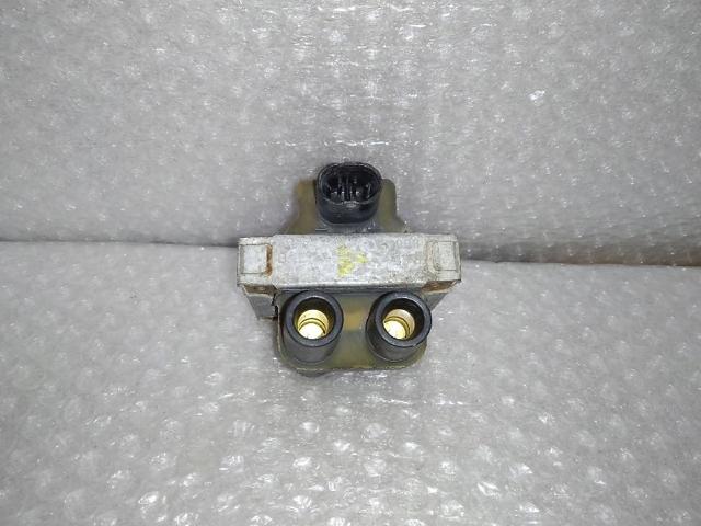 Bobina de encendido Fiat Punto II hatchback comprar en España