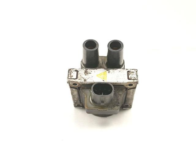 FIAT 46548037 Bobina  en stock Valencia