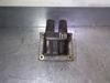 Bobina de encendido Fiat Palio