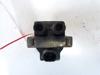 Bobinas 46548037 FIAT