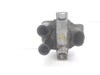 Bobina de encendido Fiat Palio