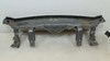 Soporte para radiador superior 46548131 FIAT