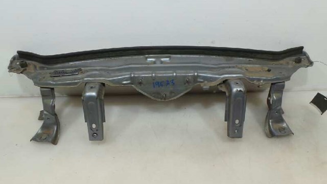 46548131 Fiat/Alfa/Lancia