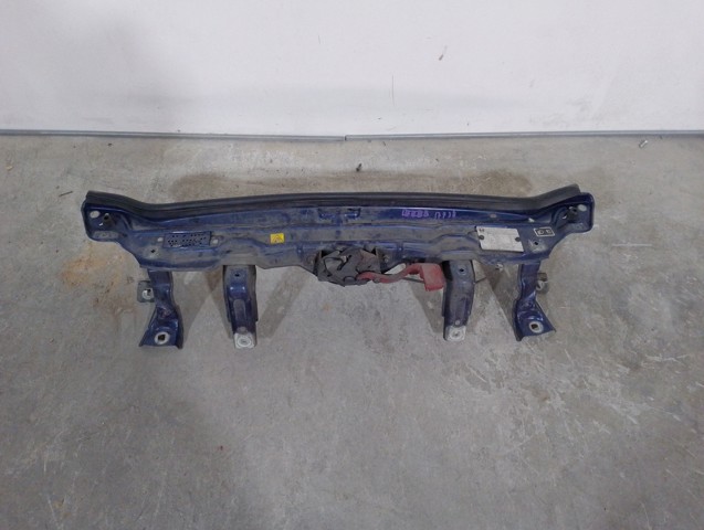 46548131 Fiat/Alfa/Lancia