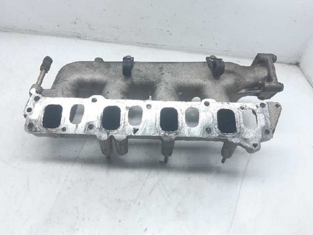 46548448 Fiat/Alfa/Lancia
