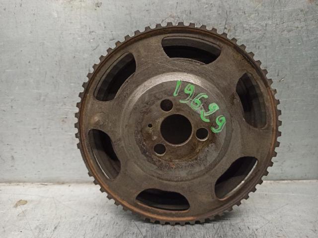 46548458 Fiat/Alfa/Lancia