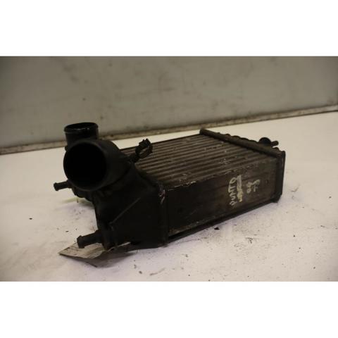 Intercooler para Fiat Punto 188AX