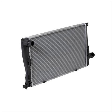 Refrigeración del motor 46551216 FIAT