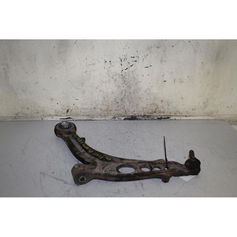 46551732 Fiat/Alfa/Lancia