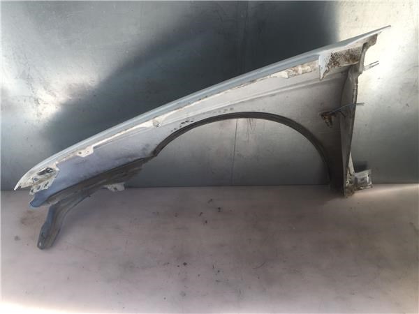 Aleta delantera derecha Alfa Romeo 146 930