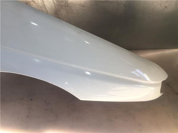 Aleta delantera derecha Alfa Romeo 146 930