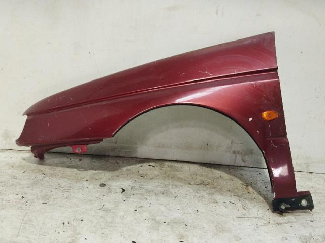 46552119 Fiat/Alfa/Lancia