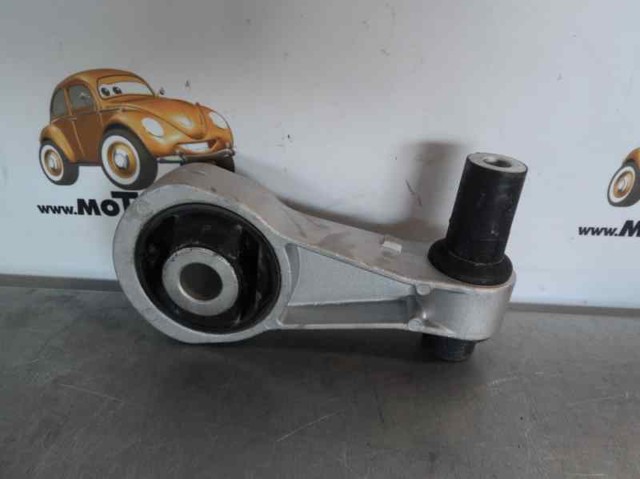 Soportes de motor trasero Fiat Punto II desde 33,71 €