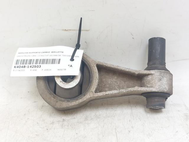 Taco de motor Fiat Punto II (2000-2010)