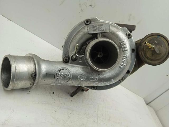 46556011 Turbocompresor  en stock Granada