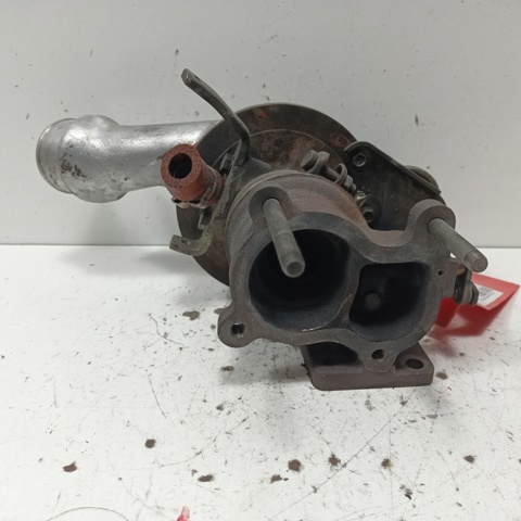 46556011 Turbocompresor  comprar en Pontevedra