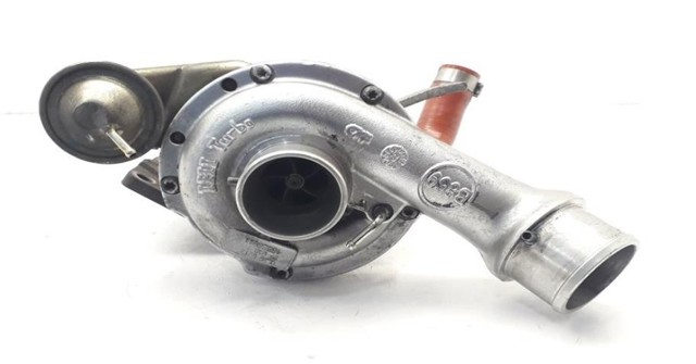 46556011 Fiat/Alfa/Lancia