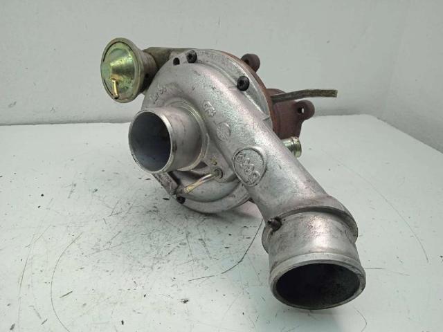 46556011 FIAT Turbocompresor  comprar en Jaén