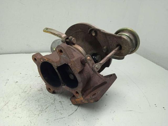 FIAT 46556011 Turbocompresor  disponible España