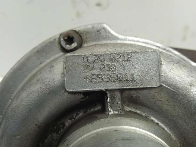 46556011 Turbocompresor  comprar en Pontevedra