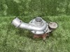 Turbo de coche 46556011 FIAT