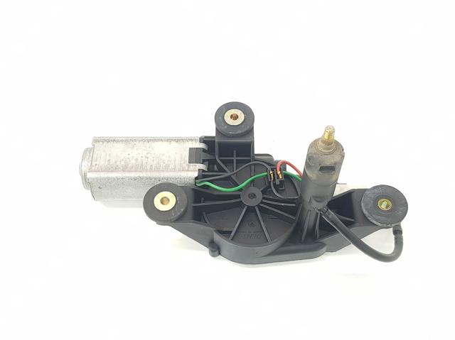 Motor limpiaparabrisas luna trasera 46556120 FIAT