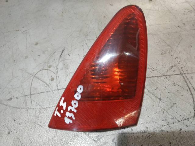46556346 Fiat/Alfa/Lancia