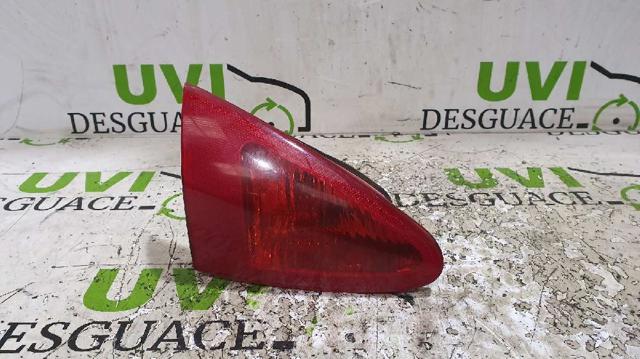 46556346 Fiat/Alfa/Lancia