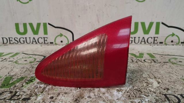 46556346 Fiat/Alfa/Lancia