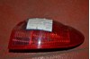 Piloto posterior exterior derecho 46556347 FIAT
