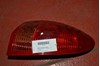 Piloto posterior exterior derecho 46556347 FIAT