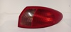 Piloto posterior exterior derecho 46556347 FIAT