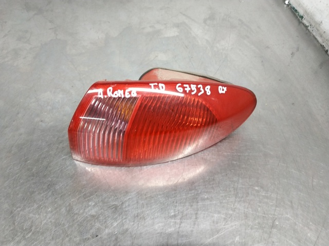 46556347 Fiat/Alfa/Lancia