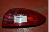 Piloto posterior exterior derecho 46556347 FIAT